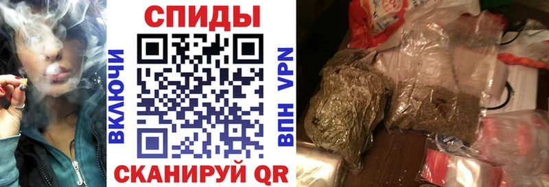 shop наркотические препараты  где купить наркотик  Тимашёвск  Бутират жидкий экстази 