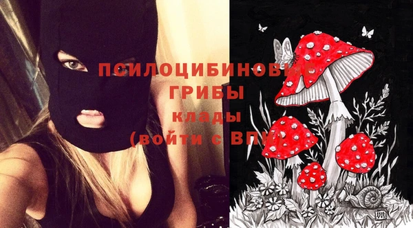 марки lsd Мегион