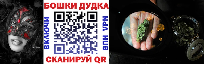 Бошки Шишки индика  Тимашёвск 